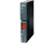 6AG1407-0KA02-7AA0