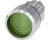 3SU1051-0CB40-0AA0