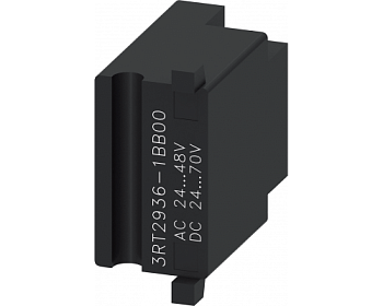 3RT2936-1BB00