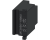 3RT2936-1BB00