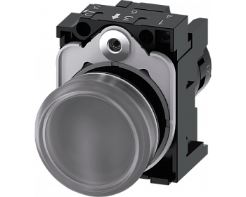 3su1201-6ab70-1aa0