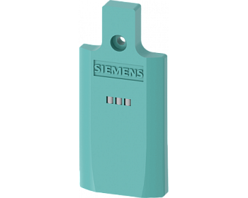 3SE5230-1AA00