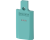 3SE5230-3AA00