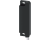 3SE6617-2CA01