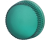 3SB2910-1BE