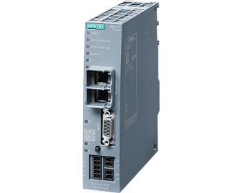 6GK1411-5AC00