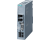 6GK1411-5AC00