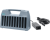 6GT2790-0DD01