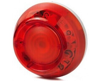fds229-r