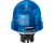 8WD5320-5AF