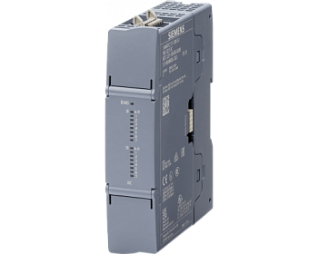 6ES7222-5HH50-0XB0