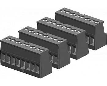 6es7292-1ah40-0xa0