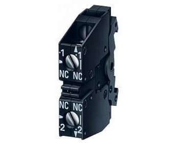 3sb3400-0d