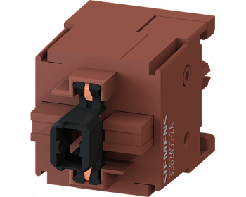 3SB2455-2A