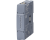 6ES7222-5BH50-0XB0