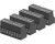 6es7292-1ah40-0xa0