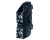 3sb3400-0d
