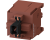 3SB2455-2A