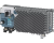 6SL3520-1XE04-0AF0