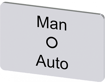 3SU1900-0AD81-0DY0
