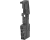 6AG1193-4CA50-2AA0