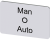 3SU1900-0AD81-0DY0