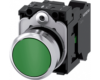 3SU1150-0AB40-3BA0
