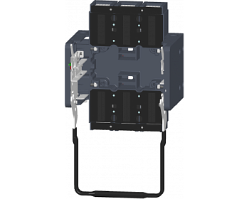3vt9500-4wa30