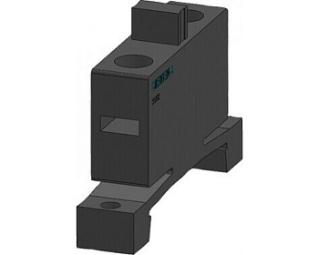 3sb3420-0b