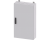 8gk1132-4ka22