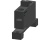 3sb3420-0b