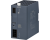 6EP3334-3SB00-0AX0