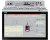 6es7650-0vg58-1yx0