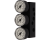 6DR4004-2MN
