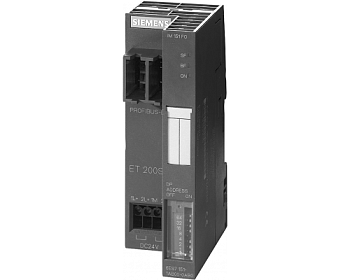 6es7151-1ab05-0ab0