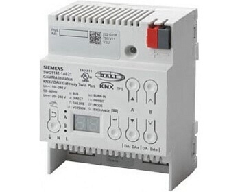 5wg1141-1ab21