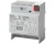 5wg1141-1ab21