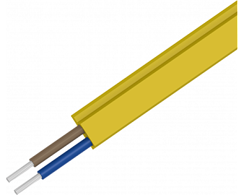3RX9017-0AA00