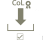 6ES7823-0AE00-1AA0
