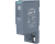 6dl1155-6au00-0em0