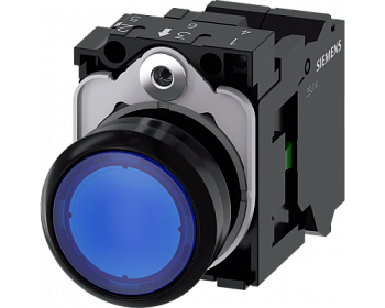 3SU1102-0AB50-3BA0