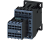 3RH2362-2GG20