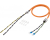 6FX5002-5CR73-1CA0