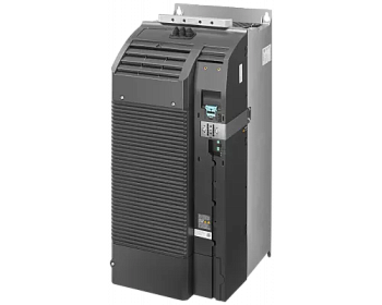 6SL3210-1PE32-5UL0