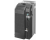 6SL3210-1PE32-5UL0