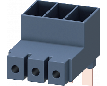 3RV2935-5E