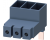 3RV2935-5E