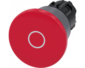 3su1030-1ba20-0ad0