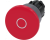 3su1030-1ba20-0ad0