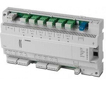 pxc22-d